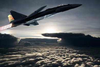 Su 37 Wallpapers And Images   Wallpapers, Pictures, Photos