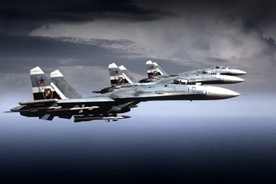 Looking For A Certain Desktop Wallpapers