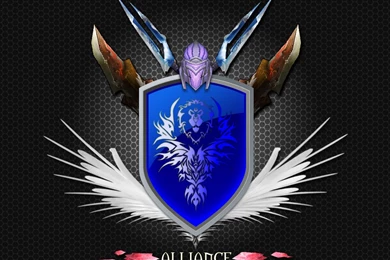 World Of Warcraft Shield   DevWebProDevWebPro