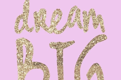 iPhone Case/wallpapers On Pinterest