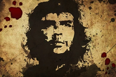 Free Che Guevara Wallpapers   Wallpapers Cave