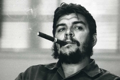 Che Guevara Wallpapers   HD Wallpapers And Pictures