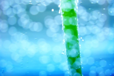 Hanulka.cz   Nejkrásnější Pohlednice, Animace, Animovaná Přáníčka ...