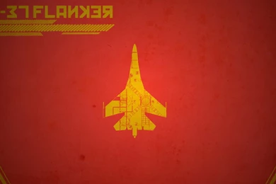 Su 37 Flanker Wallpapers By Final Velocity On DeviantArt