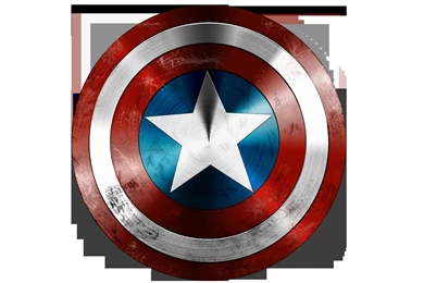 Captain America Shield Wallpapers Widescreen 42G   WallPey