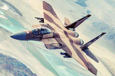 Sukhoi Su 30 Su 33 Su 34 Su 35 Su 37 Su 47   YouTube