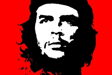 Che Guevara 1440x1280.jpg