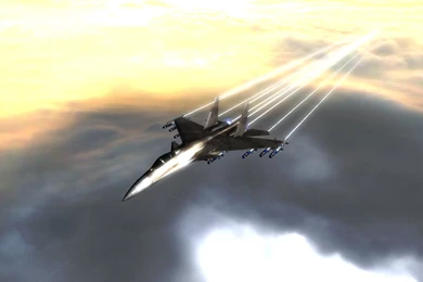 DEFCON FreeSpace Eyecandy Thread   Page 4   Game Warden Forums