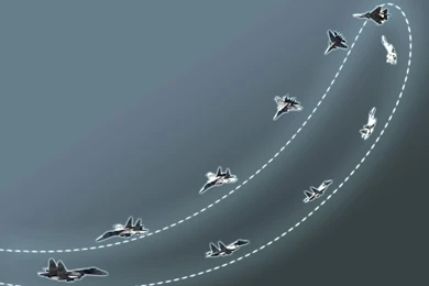 Sukhoi Su 37 Terminator   Off Topic (ARCHIVE)   World Of Warplanes ...