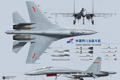 WINGS PALETTE   Sukhoi Su 27/Su 30/Su 33/Su 35/Su 37 Flanker ...