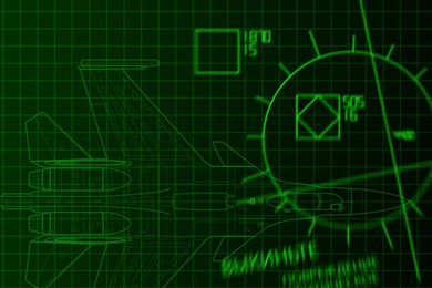 Sukhoi Su 37 Desktop By Daisukekazama On DeviantArt