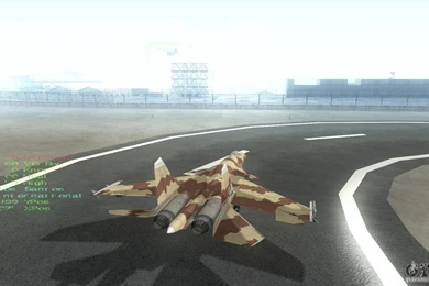 46276 1347083533 gta sa2012 09 0809 48 28 18.jpg