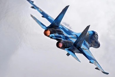 I'm Gonna Post Some Pure Sex Up In Hurrr   AR15.COM