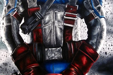 Captain america wallpaper.jpg