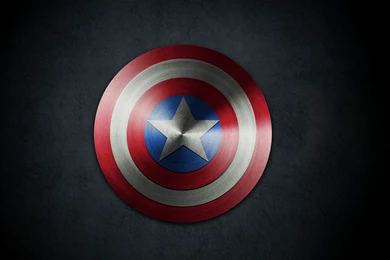 Captain America Shield   Bing Images