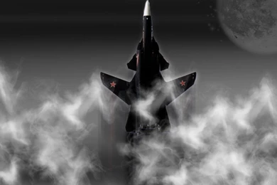 Browsing Wallpapers On DeviantArt