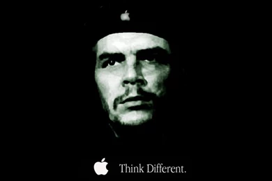 Wallpapers Che Guevara (category Wallpapers Celebrities Men ...