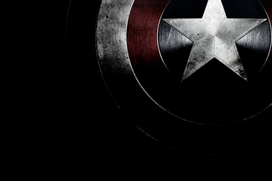 View Topic   A V E N G E R S ➸ The Next Generation ➸ CLOSED ...