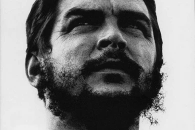 1600x900 19+ Best HD Che Guevara Wallpapers