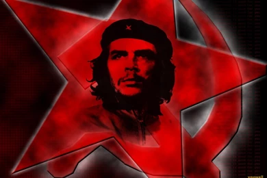 YouWall   Che Guevara Wallpapers   Wallpaper,wallpapers,free ...
