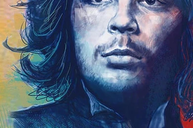 Che Guevara HD Wallpaper,Cuban Socialist Revolution Che Guevara