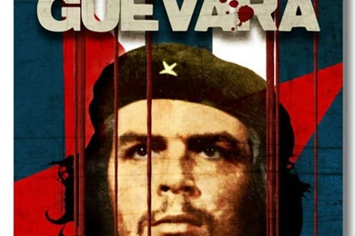 Aliexpress.com : Buy Che Guevara Silk Pop Stylish HD Wallpapers Pop ...