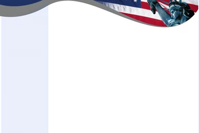 17 Best Photos Of USA PowerPoint Template   American Flag ...