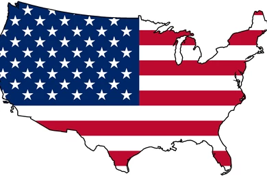 Usa Flag Hd Wallpapers Free Download 1080p Widescreen