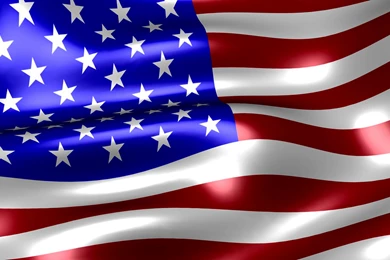 Usa Flag Quotes. QuotesGram