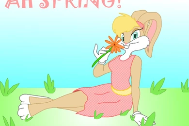 Browsing Digital Media On DeviantArt