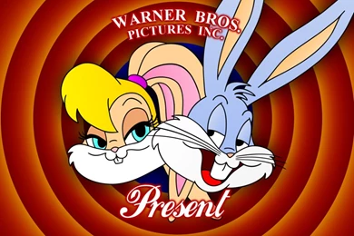 DeviantArt: More Like Old Radio By Ivellios1988