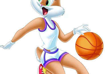 Lola lola bunny 34275690 718 960.jpg (718×960)