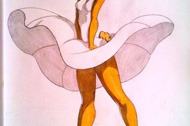 Bugs And Lola Bunny Pictures