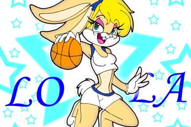 Bunny Girl Cartoon Bing Images