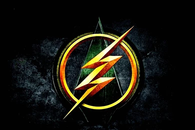 Free Flash Superhero Wallpapers For Windows @DU9 « Wallx