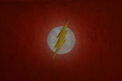 Browsing Wallpapers On DeviantArt