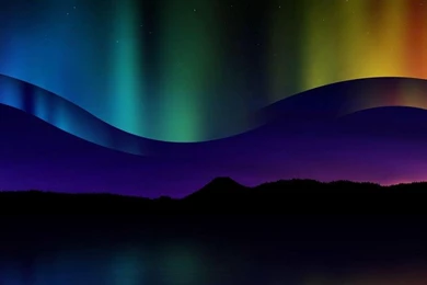 Northern Lights Wallpapers   Wallpapers Cave