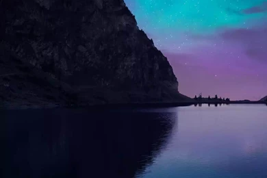 16 Jaw Dropping Wallpapers for Your iPhone 6 iPhone 6 Plus 466746 3.jpg