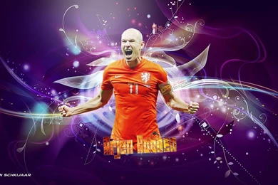 Browsing Wallpapers On DeviantArt