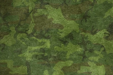 27 Of The Best iPhone 5 Retina Wallpapers (list)