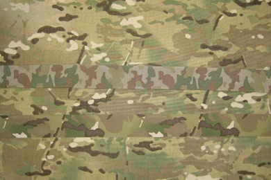 The Latest MultiCam Knockoff   Soldier Systems Daily