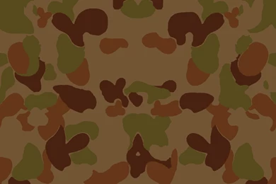 The Free Camouflage Thread (GameBanana > Threads > The Classics ...