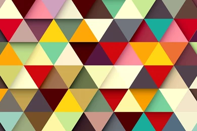 Colorful Wallpapers & Color Background Images Top Collection