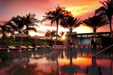 Florida Wallpapers: Download HD Wallpapers For Free