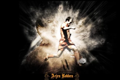 Philipp Lahm Wallpapers