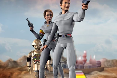 Browse Art   DeviantArt