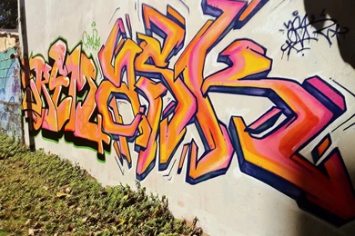 Wallpaper: Wallpapers Desktop Grass