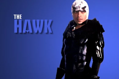 Buck Rogers In The 25th Century   When Nerds Collide