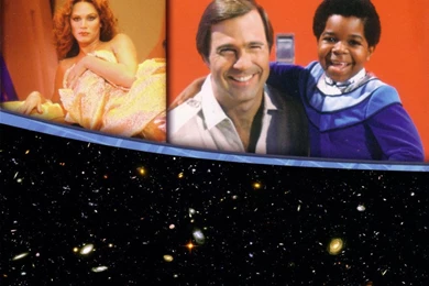 Buck Rogers 3 By FleetCommander On DeviantArt