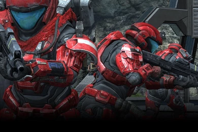 Halo Reach Wallpapers 1920x1080 Wallpapers, 1920x1080 Wallpapers ...